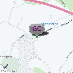 Meatland Gaanderen
