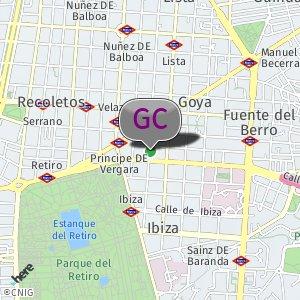 Goya