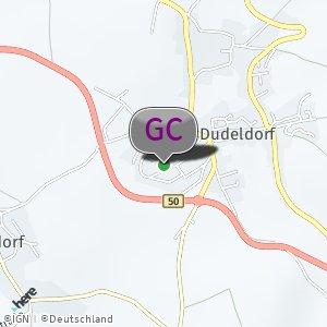 Dudeldorf