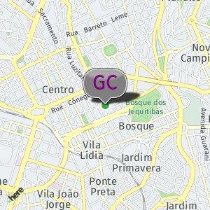 Travestis da Aquidabã