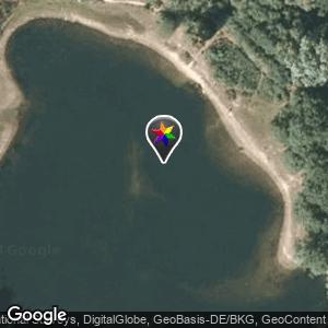 Wachendofer See