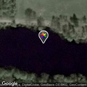 Oostersebos