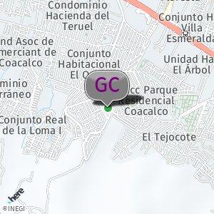Resbaladillas