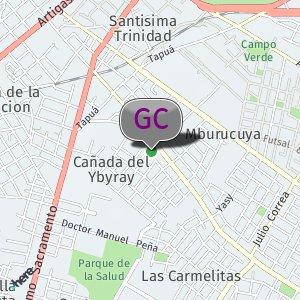 Urban Calle 11