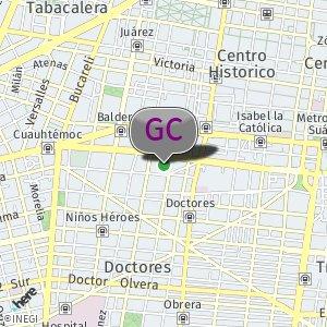 Junta Local de Conciliación y Arbitraje 