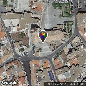 Fuente agria