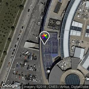 Baños Plenilunio