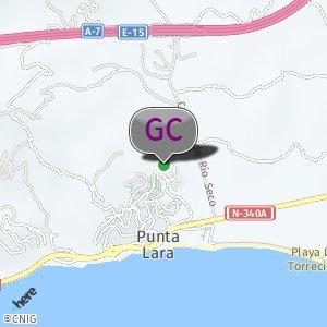 Carril