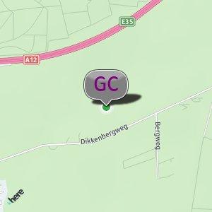 Bennekomse Bos