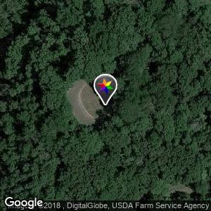 Pecker's Knob