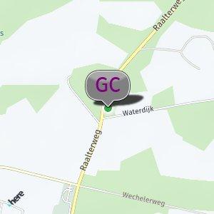 Raalterweg