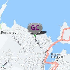 Newry