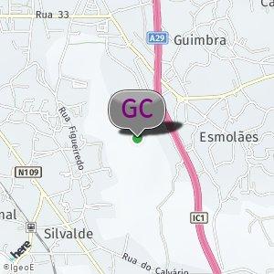 Pinhal