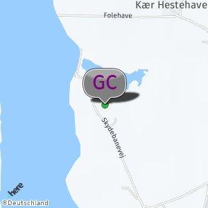 Kær Vig