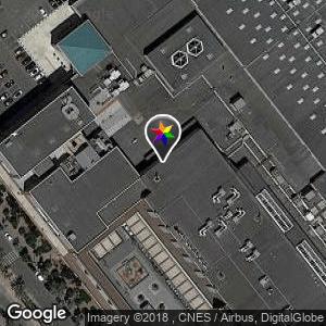 Centro Comercial Loranca