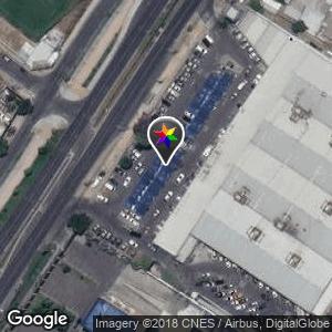 Supermercado Líder La Florida