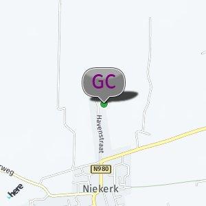 Camping Heerenborgh