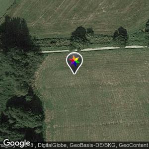aWaldrand