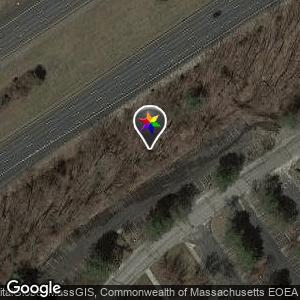 Radcliff Rd Business Park Parking Area