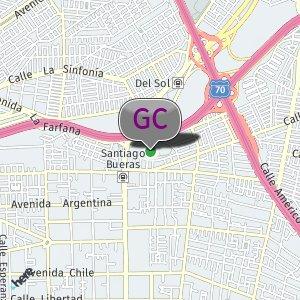 CERRO 15