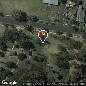 G L Basterfield Park