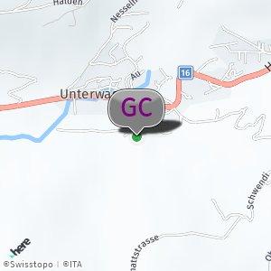 Iltiosbahn