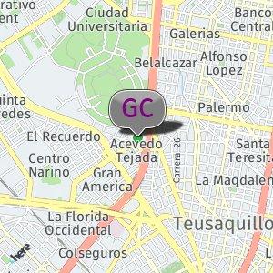 Uniempresarial