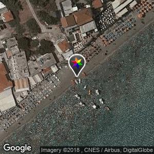 Denise Beach Hotel
