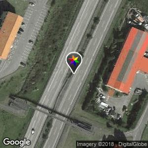Autopista Y Griega