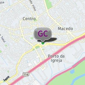 FG