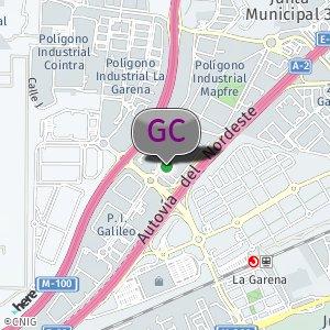 Polígono