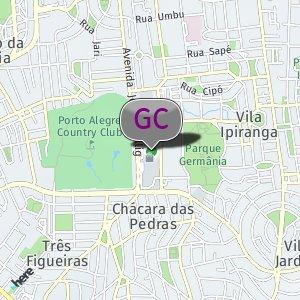 Shopping Iguatemi