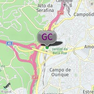 Av. Ceuta