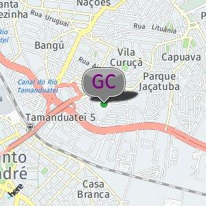 Parque Regional