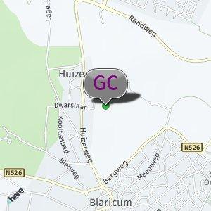 Huizer Eng