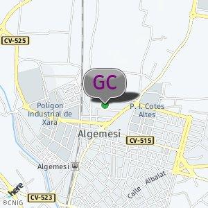Polígono