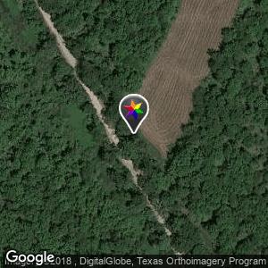 Mineola Nature Preserve