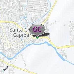 Banheiro Aviamento Brasil