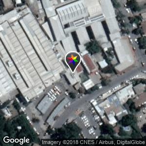 Supermercado Tottus