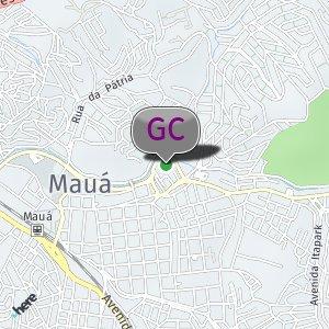 Poupatempo Mauá