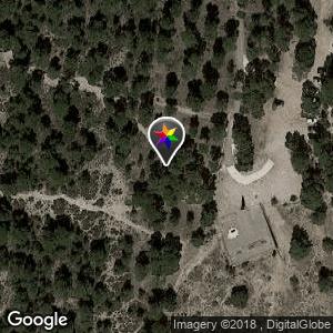 Balcón de Alicante Maigmó