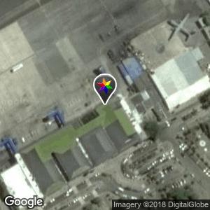Aeropuerto Gustavo Rojas Pinilla
