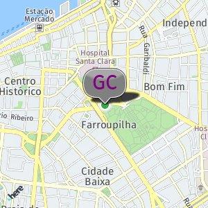 Redenção