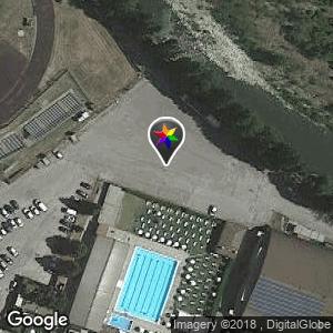 Parcheggio