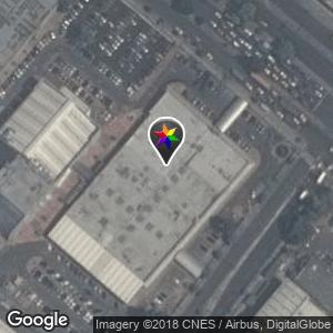 Centro Comercial Zona In