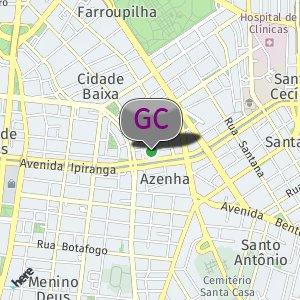 EPTC/Parque do Inter