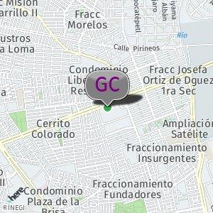 Baños gasolinera Pemex