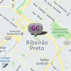 Ribeirão Preto