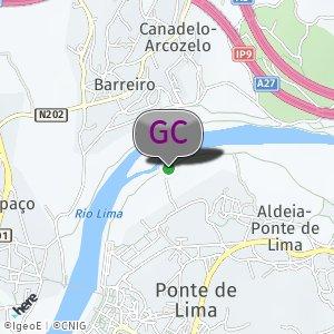 Ecovia