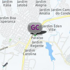 Schaeffler Sorocaba